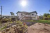 31 Sheffield Street, Gulliver, Qld 4812-Image