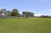 31 Sheffield Street, Gulliver, Qld 4812-Image