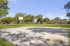 31 Sheffield Street, Gulliver, Qld 4812-Image