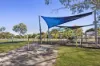 31 Sheffield Street, Gulliver, Qld 4812-Image