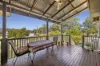 31 Sheffield Street, Gulliver, Qld 4812-Image