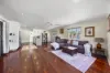 31 Sheffield Street, Gulliver, Qld 4812-Image