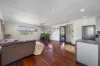 31 Sheffield Street, Gulliver, Qld 4812-Image