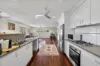 31 Sheffield Street, Gulliver, Qld 4812-Image