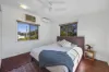 31 Sheffield Street, Gulliver, Qld 4812-Image