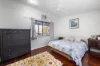 31 Sheffield Street, Gulliver, Qld 4812-Image