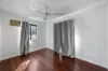 31 Sheffield Street, Gulliver, Qld 4812-Image