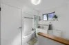 31 Sheffield Street, Gulliver, Qld 4812-Image