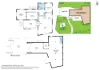 31 Sheffield Street, Gulliver, Qld 4812-Floorplan