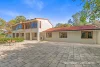 31 Shell Bay Rd, Lower King, WA 6330