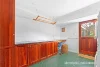 31 Shell Bay Rd, Lower King, WA 6330-Image