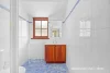 31 Shell Bay Rd, Lower King, WA 6330-Image