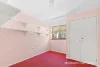 31 Shell Bay Rd, Lower King, WA 6330-Image