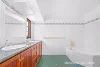 31 Shell Bay Rd, Lower King, WA 6330-Image