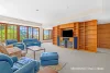 31 Shell Bay Rd, Lower King, WA 6330-Image