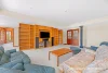 31 Shell Bay Rd, Lower King, WA 6330-Image
