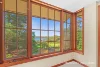 31 Shell Bay Rd, Lower King, WA 6330-Image