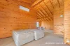 31 Shell Bay Rd, Lower King, WA 6330-Image