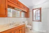 31 Shell Bay Rd, Lower King, WA 6330-Image