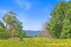 31 Shell Bay Rd, Lower King, WA 6330-Image