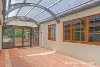 31 Shell Bay Rd, Lower King, WA 6330-Image