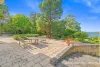 31 Shell Bay Rd, Lower King, WA 6330-Image