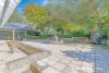 31 Shell Bay Rd, Lower King, WA 6330-Image