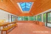 31 Shell Bay Rd, Lower King, WA 6330-Image