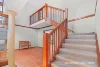 31 Shell Bay Rd, Lower King, WA 6330-Image