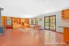 31 Shell Bay Rd, Lower King, WA 6330-Image