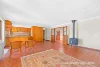 31 Shell Bay Rd, Lower King, WA 6330-Image