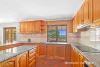 31 Shell Bay Rd, Lower King, WA 6330-Image