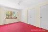 31 Shell Bay Rd, Lower King, WA 6330-Image