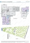 31 Shell Bay Rd, Lower King, WA 6330-Floorplan