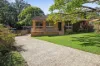 31 Shelton Close, Toormina, NSW 2452