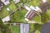 31 Shelton Close, Toormina, NSW 2452-Image