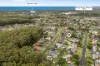 31 Shelton Close, Toormina, NSW 2452-Image