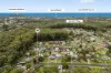 31 Shelton Close, Toormina, NSW 2452-Image