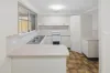31 Shelton Close, Toormina, NSW 2452-Image