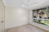 31 Shelton Close, Toormina, NSW 2452-Image