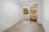 31 Shelton Close, Toormina, NSW 2452-Image