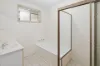 31 Shelton Close, Toormina, NSW 2452-Image