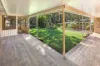 31 Shelton Close, Toormina, NSW 2452-Image