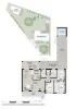 31 Shelton Close, Toormina, NSW 2452-Floorplan