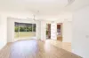 31 Sheperd Cct, Kirwan, Qld 4817-Image
