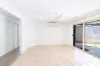 31 Sheperd Cct, Kirwan, Qld 4817-Image