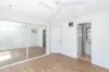 31 Sheperd Cct, Kirwan, Qld 4817-Image