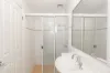 31 Sheperd Cct, Kirwan, Qld 4817-Image