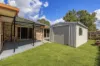 31 Sheperd Cct, Kirwan, Qld 4817-Image