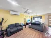 31 Sheperd Circuit, Kirwan, Qld 4817-Image